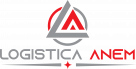 logistica anem